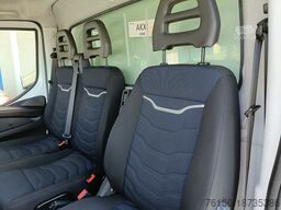 Iveco Daily 35