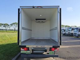 MERCEDES-BENZ SPRINTER 516 Koelwagen Automaat!