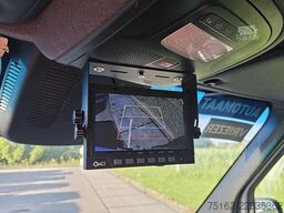 MERCEDES-BENZ SPRINTER 516 Koelwagen Automaat!