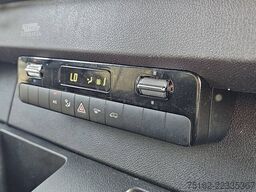 MERCEDES-BENZ SPRINTER 317 L2H2 RWD Automaat