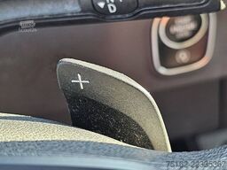 MERCEDES-BENZ SPRINTER 317 L2H2 RWD Automaat
