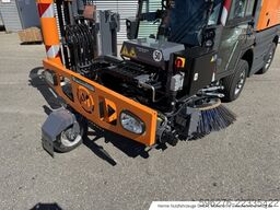 Schmidt Schmidt Swingo 200+ Sinkkastenreiniger Miete