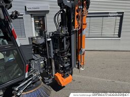 Schmidt Schmidt Swingo 200+ Sinkkastenreiniger Miete