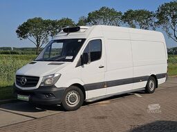 MERCEDES-BENZ SPRINTER 313 L3H2 Maxi FRIGO Ac!