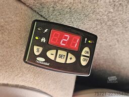 MERCEDES-BENZ SPRINTER 313 L3H2 Maxi FRIGO Ac!