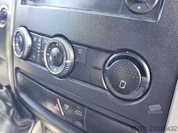 MERCEDES-BENZ SPRINTER 313 L3H2 Maxi FRIGO Ac!