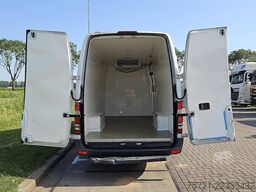 MERCEDES-BENZ SPRINTER 313 L3H2 Maxi FRIGO Ac!