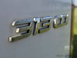 MERCEDES-BENZ SPRINTER 313 L3H2 Maxi FRIGO Ac!