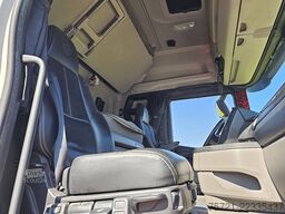 SCANIA R520 V8 6x4 +HID