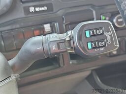 SCANIA R520 V8 6x4 +HID