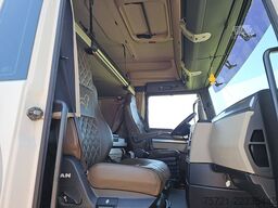 M.A.N. 18.470 TGX