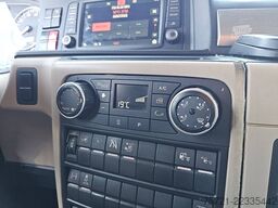 M.A.N. 18.470 TGX
