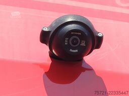 SCANIA R450 NEXT GEN RETARDER