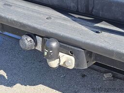 MERCEDES-BENZ SPRINTER 317 L2H2 LED Mbux RWD!