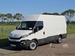 IVECO DAILY 35S14       L2H2 Airco Euro6!