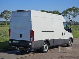IVECO DAILY 35S14       L2H2 Airco Euro6!