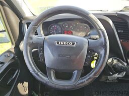 IVECO DAILY 35S14       L2H2 Airco Euro6!