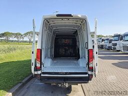 IVECO DAILY 35S14       L2H2 Airco Euro6!