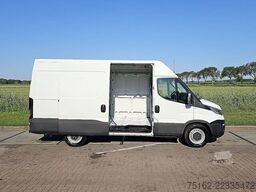 IVECO DAILY 35S14       L2H2 Airco Euro6!