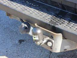 IVECO DAILY 35S14       L2H2 Airco Euro6!