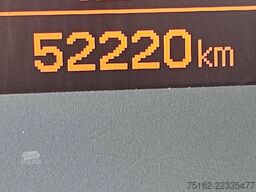 CITROEN JUMPER 2.2 L4H2 Airco Carplay !