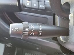 CITROEN JUMPER 2.2 L4H2 Airco Carplay !
