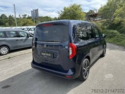 MERCEDES-BENZ T 180 d PROGRESSIVE Standard+KeylessGo+Navi+LED