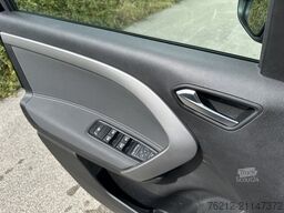 MERCEDES-BENZ T 180 d PROGRESSIVE Standard+KeylessGo+Navi+LED