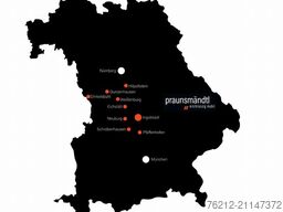 MERCEDES-BENZ T 180 d PROGRESSIVE Standard+KeylessGo+Navi+LED