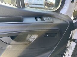 MERCEDES-BENZ Sprinter 317 CDI Tourer Standard+LED+360Kamera