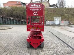 MEC 2633ES S099-04