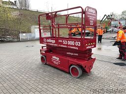 MEC 2633ES S099-04