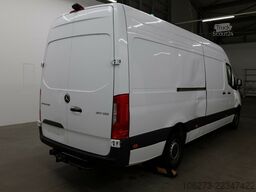 Mercedes-Benz Sprinter 317 Maxi,9GTronic,AHK3,5to,TCO