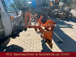  Bokimobil Hy 1251 / Salzstreuer+ Schild/