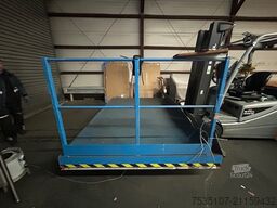 AGRAVIS Technik Lenne-Lippe GmbH AGRAVIS Technik Lenne-Lippe GmbH AGRAVIS Technik Lenne-Lippe GmbH