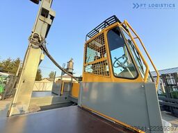 Baumann GS 70/14/50 DUPLEX DIESEL LIKE NEW