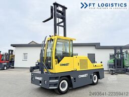Combilift C6000FSL DIESEL DUPLEX 4500 POSITIONER