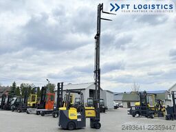 Combilift AISLE MASTER 20SHE TRIPLEX 8500