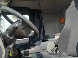 man Tgx 440 440 Euro5