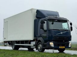 Volvo FL FL240.12 EURO6.  11-2021