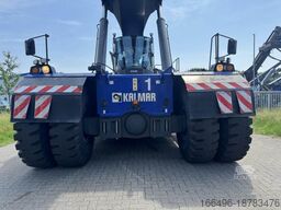 Kalmar DRG420-60S5
