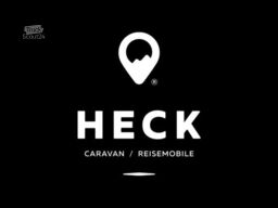 BTS GmbH & Co. KG BTS GmbH & Co. KG BTS GmbH & Co. KG