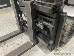 KFZ-Handel + Autoteile Volker Hermann KFZ-Handel + Autoteile Volker Hermann KFZ-Handel + Autoteile Volker Hermann