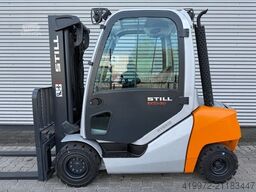 Reiser Autohandel Reiser Autohandel Reiser Autohandel