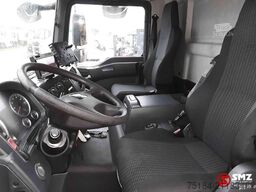 Man TGM 26.340 19000 4comp