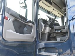 Scania S450 NGS 4x2NB - NEW TACHO - RETARDER - 800 TKM...