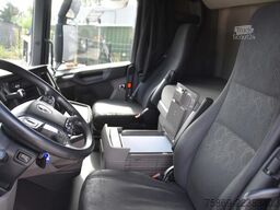 Scania S450 NGS 4x2NB - NEW TACHO - RETARDER - 800 TKM...