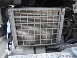 Scania S450 NGS 4x2NB - NEW TACHO - RETARDER - 800 TKM...