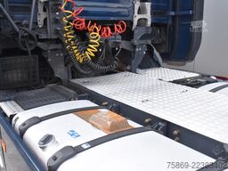 Scania S450 NGS 4x2NB - NEW TACHO - RETARDER - 800 TKM...