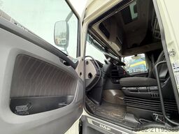 DAF XF 480 4X2 SSC Super Space  2x tank 408.101KM